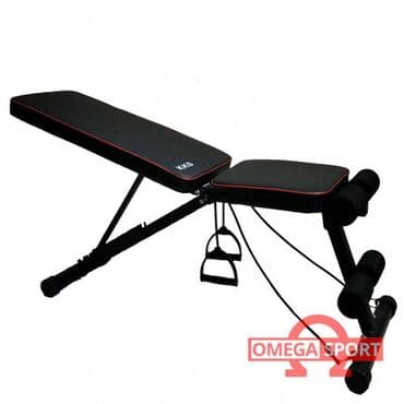 турник брусья шведская стенка для дома: Многофункциональная скамья kks, скамья для пресса размеры тренажера — 1