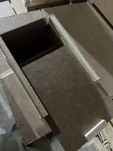 Үй жана бакча үчүн баардык: Канаттуулардан коргоочу торлор — 3