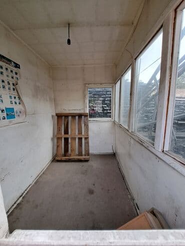 сдаю дом без хозяина военно антоновка: Продаю Павильон 5 м², Утеплен — 2