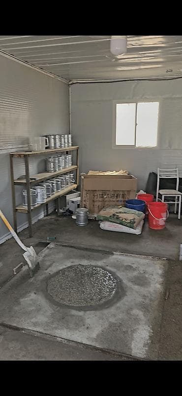 насос для молока: Бетон с собственного РБУ - Собственное производство без посредников и — 4