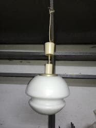 запчасти для люстры: Продаю люстру.состояние хорошее
Торг — 1