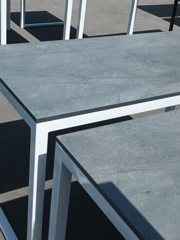 куплю офисный стол: Компьютерные столы Стол компьютерный Стол офисный Стол обеденный Стол — 24