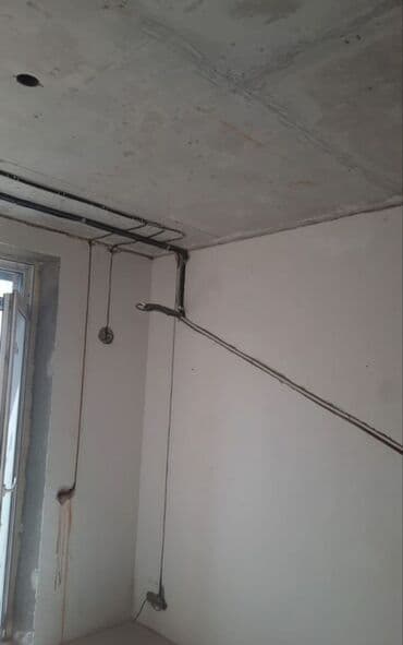 скупка домов: Услуги по установке, обслуживанию, ремонту и гарантийному — 5