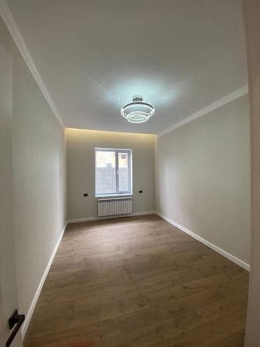 Үйлөрдү сатуу: Үй, 122 м², 4 бөлмө, Кыймылсыз мүлк агенттиги, Дизайнердик оңдоо — 6