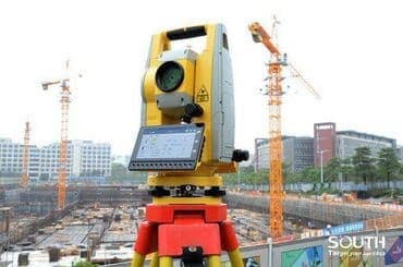 строительные оборудования: Геодезическое оборудование (ГНСС) 🛰Официальный Дистрибьютер продукции — 13