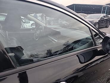 k7 2020: Kia K5: 2020 г., Седан — 8