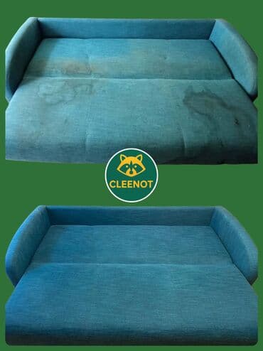 дезинфекция дома от клопов ош: Химчистка мебели, | Мягкая мебель — 2