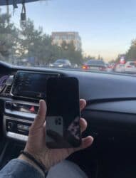 16 pro max цена бишкек: Срочно Продаётся iPhone 13 Pro (256гб) Состояние новая, ни одной — 3