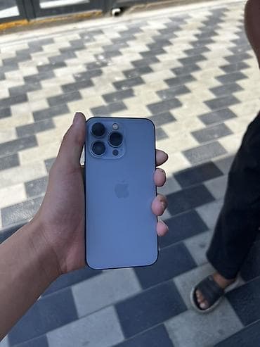 iphone 12 pro 64: IPhone 13 Pro, Б/у, 256 ГБ, Deep Purple — 1