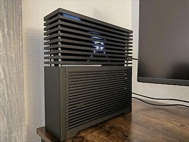 прошивка биос: Материнская плата для ПК, Новый, Gigabyte, AM5, Mini-ITX — 3