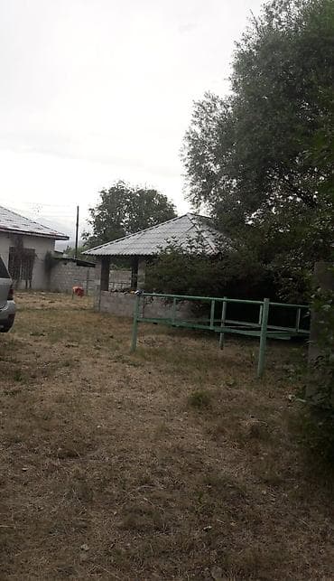 Сдаётся коттедж комната можно снять весь коттедж 30-35 человекрайон