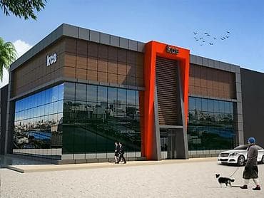 Мелкосрочные работы, Разнорабочий