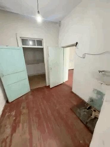 можульные дома: Сдетсяся дом с высокими потолками и традиционной планировкой из — 3