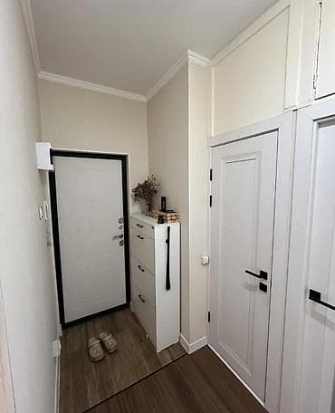1000: 3 комнаты, 71 м² — 5