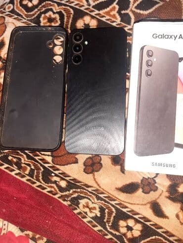 шабашные расценки на строительные работы рядом просп жибек жолу бишкек: Абал жакшы 
бышный колдонулган 
сенна 10000сом — 3