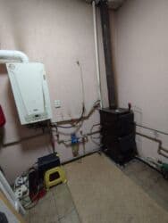 сдаю дом в кызыл аскере: Үй, 173 кв. м, 7 бөлмө, Менчик ээси, Дизайнердик оңдоо — 7