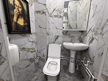 Продажа домов: По очень срочной цене 🔥Только 3 дня 💣 — 7