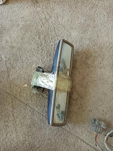 rs 7: Гольф 5 — 1