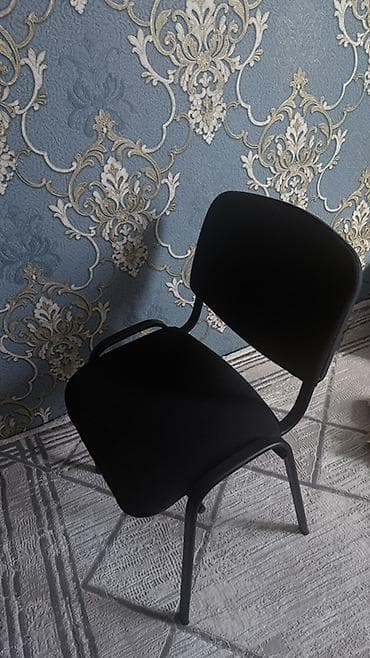 гардеробный шкаф для одежды: СРОЧНО ПРОДАЮ МЕБЕЛЬ ! 🏠 Все в хорошем состоянии. В комплект входит — 6