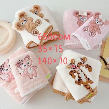 темир мештер: МУСЛИНОВЫЕ ПОЛОТЕНЦА!!! 🔴Муслиновые банные полотенца . Размер 80 на — 9