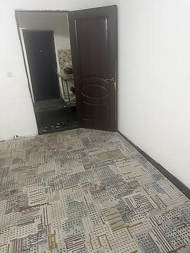 rent: 1 комната, Собственник, Без подселения, С мебелью полностью — 3