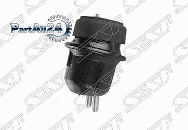 Подушка мотора Toyota Новый, Аналог