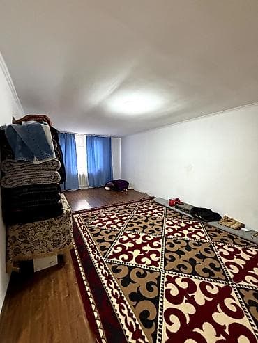 royal construction: 🏡 Продается уютный дом в Сокулуке! 📍 Участок — 12 соток по — 9