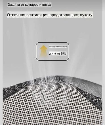 магнить: Москитная шторы на дверь предназначена для защиты помещения от — 10