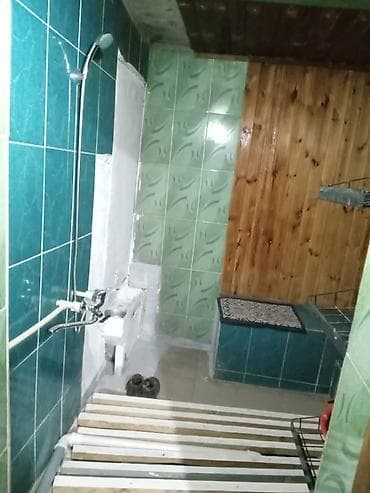 дешевые квартиры: 2 комнаты, Собственник, Без подселения, С мебелью частично — 5