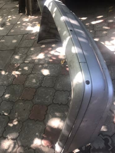 купить фары на мазду 626 ge: Задний бмв 39 на сузуки эскудо и витара б/у пружины и щиток приборов — 2