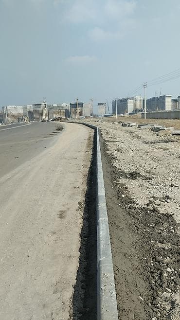 арматура метал: Бардюр Лоток Турба көрөбүз опыт робота 5жыл — 4