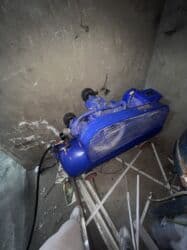 оборудование бизнес: Вулканизация оборудования сатылат дальше арендасын толоп иштете — 11