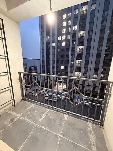 продаю 2 квартира: 2 комнаты, 68 м², Элитка, 5 этаж, Евроремонт — 4