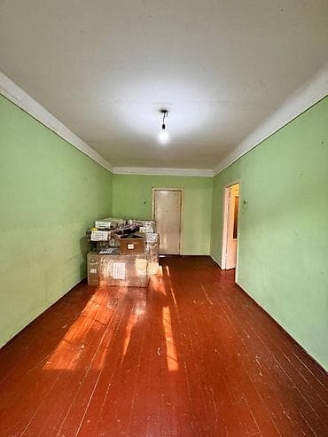 белоруссии: 1 комната, 45 м², Индивидуалка, 1 этаж, Готовая ПСО (под самоотделку) — 4