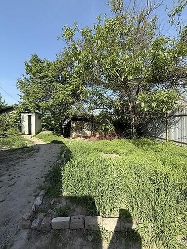 Сниму дом: 2 комнаты, Собственник, Без подселения, С мебелью частично — 6