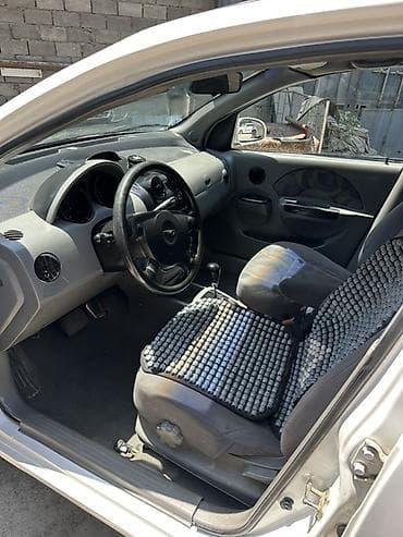 климат контроль марк 2: Geely MK Cross: 2002 г., Автомат, Хэтчбэк — 1
