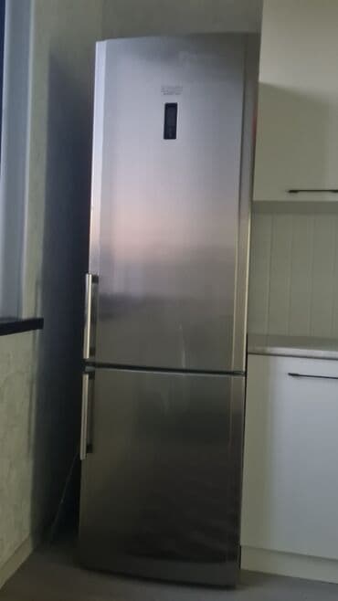 долгосрочная аренда квартир 1 комнатная: 2 комнаты, Собственник, С мебелью частично — 7