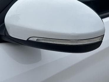 Унаа сатуу: Hyundai Tucson: 2019 г., 1.6 л, Типтроник, Дизель, Кроссовер — 6