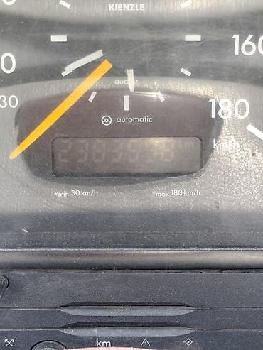 насадки на глушитель бмв: Mercedes-Benz Спринтер: 1998 г., 2.9 л, Механика, Дизель, Пикап — 4