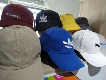 каска кепка: Кепка кепки бейсболка панама панамка — 1