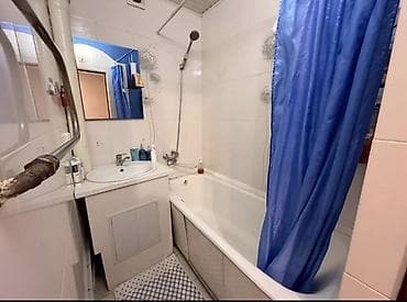 rent: 2 комнаты, Собственник — 5