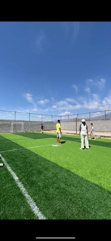 дом на иссык куле купить: Сдаю гостевой дом на 90мест! Имеется столовая, в каждом номере есть — 4