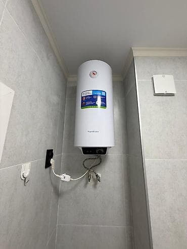 230: 1 комната, 42 м² — 6