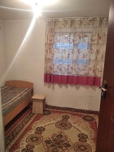 Квартиры: 2 комнаты, Собственник, Без подселения, С мебелью частично — 10