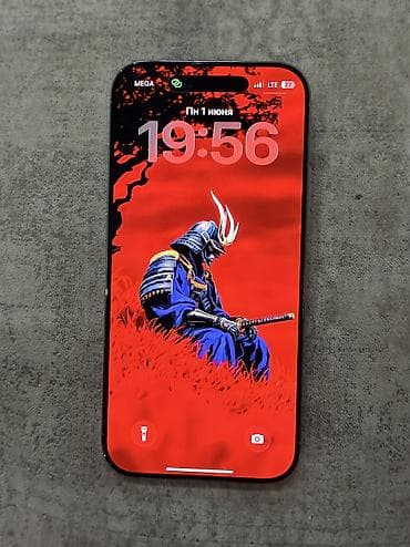 iphone 8 price in bishkek: IPhone Air, Б/у, 256 ГБ, Белый, Коробка, 100 % — 2