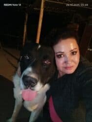 массаж швз: Массаж | Лечебный массаж | Остеохондроз | Консультация — 2