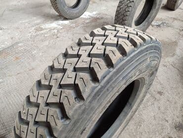 прием покрышек цена: Продаю грузовые колеса шины б/у Камеры грузовые универсальные — 13