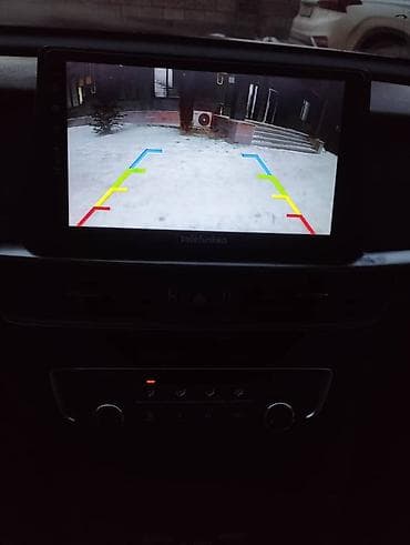 купить kia optima гибрид: Kia K5: 2021 г., 2 л, Автомат, Седан — 10