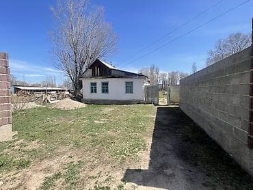 bay tash: 50 соток, Для строительства, Тех паспорт — 4