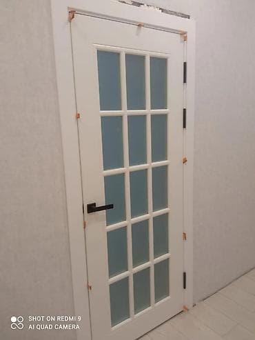 microsoft surface: Дверь: Установка, Бесплатный выезд — 3